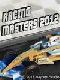997726129160-Racing Masters 2012